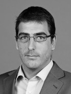 « E-Reputation : vie privée, atteinte aux marques sur Internet, droit à l’oubli, vers un droit de la personnalité « E-Reputation : vie privée, atteinte aux marques sur Internet, droit à l’oubli, vers un droit de la personnalité