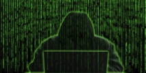 19 mars. 12h. Plénière  "L'information responsable. Protection : Vers un équilibre éthique et opérationnel"