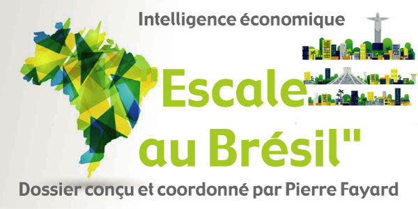 Edition Abonnés Edition Abonnés