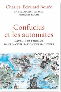 Pour plus d'infos