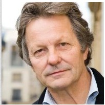 Michel Authier, Mugeco