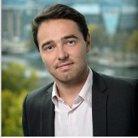 Alexandre Cipriani