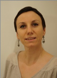 Maya Schillein Maya Schillein