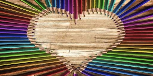 Le document au coeur de la collaboration