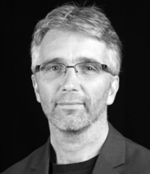 Nicolas Moinet