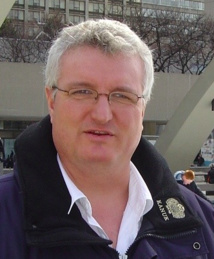 Pascal Bernardon Pascal Bernardon