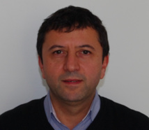 Comment anticiper le succès et le comportement d'une opération promotionnelle grâce à un outil de statistiques prédictives ?  Documation-Mis Comment anticiper le succès et le comportement d'une opération promotionnelle grâce à un outil de statistiques prédictives ?  Documation-Mis