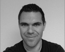 Comment anticiper le succès et le comportement d'une opération promotionnelle grâce à un outil de statistiques prédictives ?  Documation-Mis Comment anticiper le succès et le comportement d'une opération promotionnelle grâce à un outil de statistiques prédictives ?  Documation-Mis