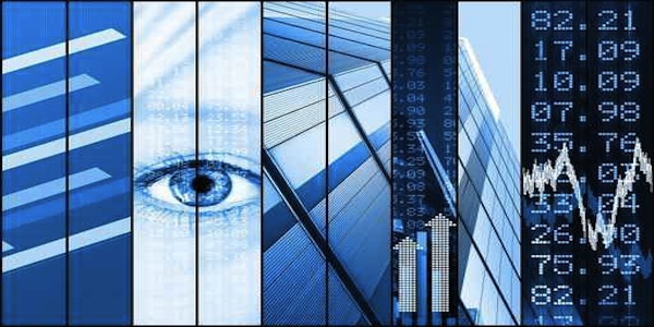 Révolution KB Crawl V6/ 25 ans de développement. Documation-MIS Révolution KB Crawl V6/ 25 ans de développement. Documation-MIS