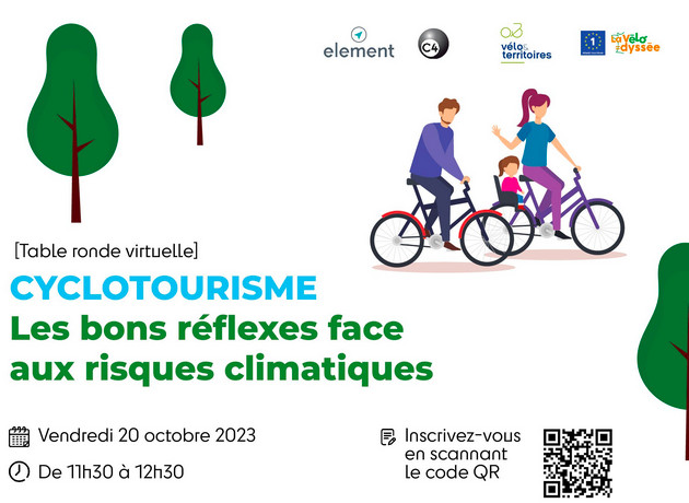 https://www.linkedin.com/company/velo-territoires/ https://www.linkedin.com/company/velo-territoires/