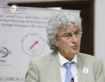 Retour sur les rencontres de l'Africanité du 28 Septembre 2023, Intervention de Philippe Clerc, Président de l’Association Internationale Francophone d’Intelligence Économique (AIFIE) et Président de l’Académie de l’Intelligence Économique Retour sur les rencontres de l'Africanité du 28 Septembre 2023, Intervention de Philippe Clerc, Président de l’Association Internationale Francophone d’Intelligence Économique (AIFIE) et Président de l’Académie de l’Intelligence Économique