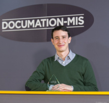 Edouard Schlumberger