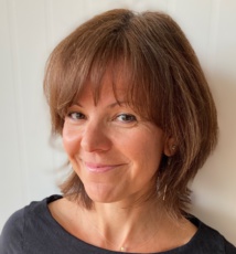 Entretien avec Audrey Knauf – Master Veille Stratégique et Organisation des  Connaissances (VSOC), Université de Lorraine, Crem 