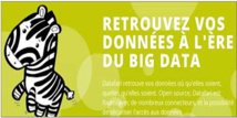 Pour en savoir plus
