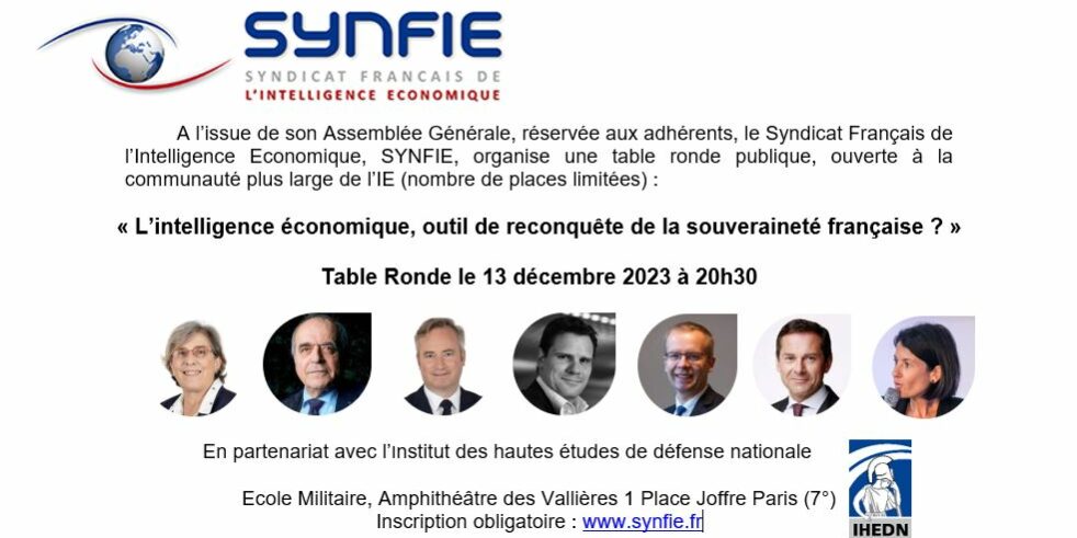 Cliquez sur l'image Cliquez sur l'image