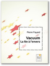 Pour en lire plus