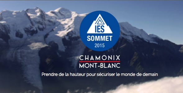 En savoir plus