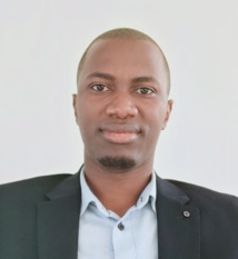 Interview : Boubacar Diallo, auteur d'Emotions codées: comment l'intelligence artificielle chuchote à nos âmes sans faire de bruit ? Interview : Boubacar Diallo, auteur d'Emotions codées: comment l'intelligence artificielle chuchote à nos âmes sans faire de bruit ?