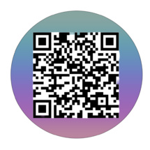 27 mars. Salon IDEMM. Le web et les grandes tendances de l'IA 27 mars. Salon IDEMM. Le web et les grandes tendances de l'IA