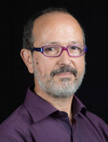 Rencontre avec Christian Marcon, professeur à l’Institut d’Administration des Entreprises (IAE) et R2IE Rencontre avec Christian Marcon, professeur à l’Institut d’Administration des Entreprises (IAE) et R2IE