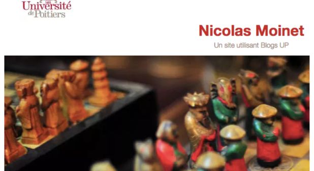 Lire l'intégralité de l'article Lire l'intégralité de l'article