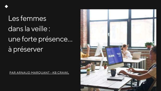 Suivre le lien Suivre le lien