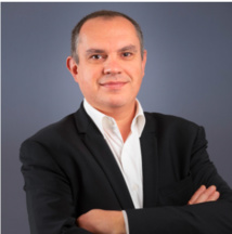 Arnaud Marquant. Gardez le contact Arnaud Marquant. Gardez le contact