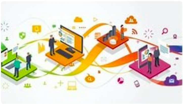 Inscription Inscription