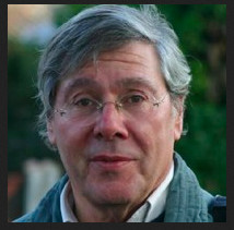 André Bourricaud. Gardez le contact. André Bourricaud. Gardez le contact.