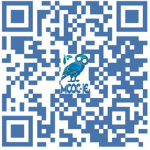 Formation. Découvrez le MOOC IE d'IESF coordonné par Bernard Besson Formation. Découvrez le MOOC IE d'IESF coordonné par Bernard Besson