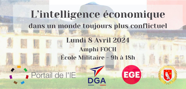 Inscription - Amphithéâtre Foch Inscription - Amphithéâtre Foch