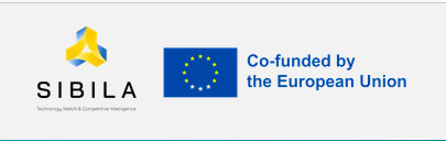 Projet européen SIBILA - ERASMUS Projet européen SIBILA - ERASMUS