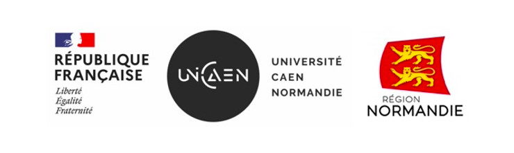 Pour s'inscrire et découvrir le teaser ainsi que le contenu détaillé du MOOC, suivez le lien suivant : Pour s'inscrire et découvrir le teaser ainsi que le contenu détaillé du MOOC, suivez le lien suivant :