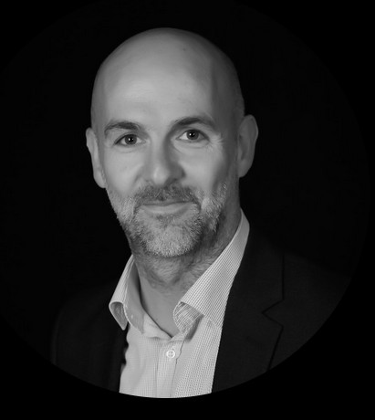 Paul Charon. Director for Intelligence, Strategic Foresight, and Influence chez Institut de recherche stratégique de l'Ecole militaire (IRSEM) Paul Charon. Director for Intelligence, Strategic Foresight, and Influence chez Institut de recherche stratégique de l'Ecole militaire (IRSEM)