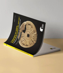 la place de la France et de l’Europe dans les innovations de rupture la place de la France et de l’Europe dans les innovations de rupture