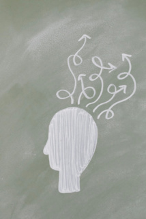 Les défis de la sécurité au centre de la dimension humaine Les défis de la sécurité au centre de la dimension humaine