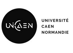 MOOC Université Caen Normandie MOOC Université Caen Normandie