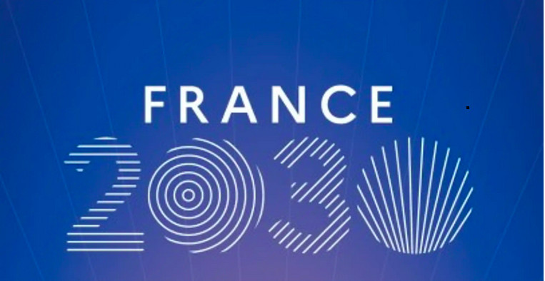 26 mars. Quand l'IA valorise les connaissances. Ardans à Techninnov2024 26 mars. Quand l'IA valorise les connaissances. Ardans à Techninnov2024