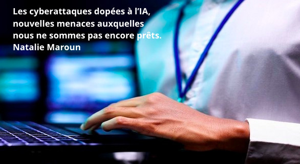 Téléchargez le Rapport Keep Security ici. Téléchargez le Rapport Keep Security ici.