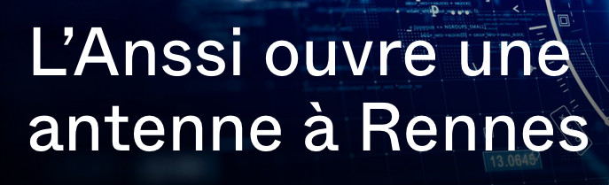 ArteFact - ANSSI - Rennes ArteFact - ANSSI - Rennes