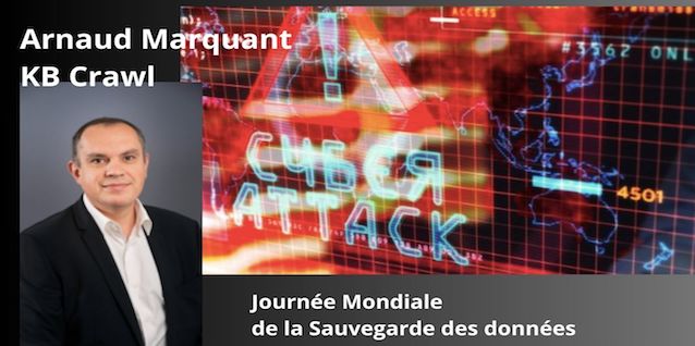 Gardez le contact. Gardez le contact.