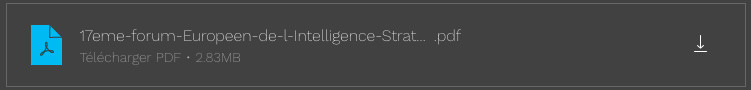 Télécharger le pdf Télécharger le pdf