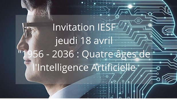 Je m'inscris Je m'inscris