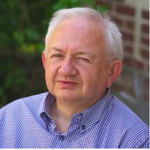 Gonzague Chastenet Gonzague Chastenet