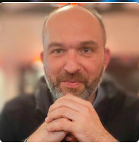 Aurélien Nauroy