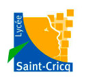 Lycée Saint-Cricq. Pau. Lycée Saint-Cricq. Pau.