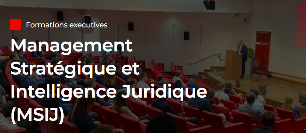 Pour aller plus loin Pour aller plus loin