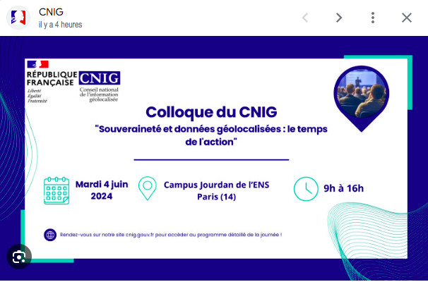 Inscription Inscription