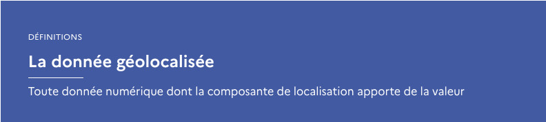 4 juin 2024. Colloque "souveraineté et données géolocalisées : le temps de l'action" Conseil national de l’information géolocalisée 4 juin 2024. Colloque "souveraineté et données géolocalisées : le temps de l'action" Conseil national de l’information géolocalisée