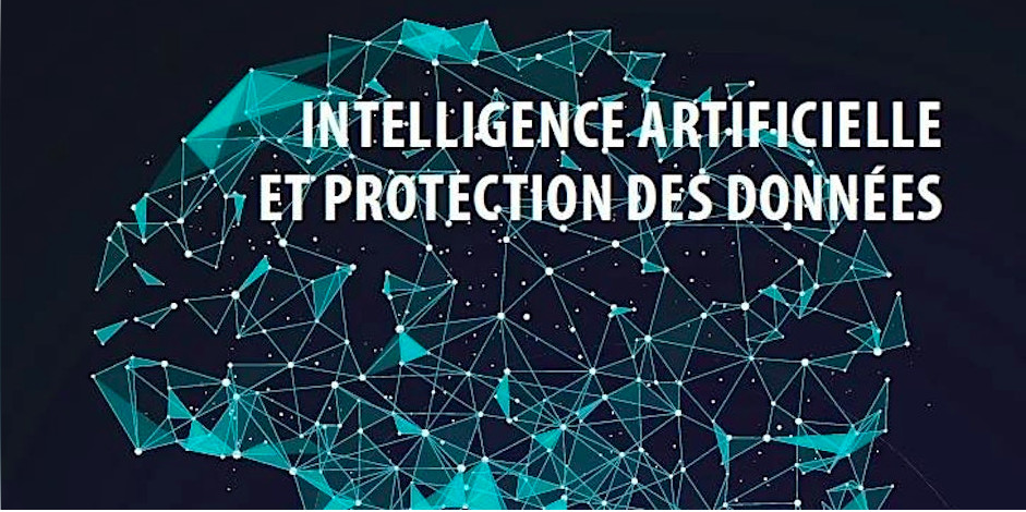 Plus que 2 jours Plus que 2 jours